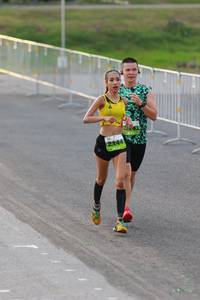 BIB: 2144, 
                            <button type="button" onclick="openModal(3531574)" class="btn btn-primary btn-sm float-right btn-popup" data-toggle="modal" data-target=".modal-high-quality">
                        <i class="fas fa-shopping-cart"></i> Add to Cart
                    </button>
                                            <button type="button" onclick="isThisMe(3531574, true)" class="btn btn-success btn-sm float-right btn-popup btn-isme hidden" data-toggle="tooltip" data-placement="bottom" title="นี่คือรูปของคุณใช่ไหม คลิกที่นี่เพื่อเอาเข้าอัลบั้ม">
                        <i class="fas fa-plus"></i> Add to album
                    </button>
                    <button type="button" onclick="isThisMe(3531574, false)" class="btn btn-warning btn-sm float-right btn-popup btn-isnotme hidden">
                        <i class="fas fa-ban"></i> Remove from album
                    </button>